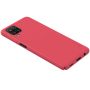 Nillkin Super Frosted Shield Matte cover case for Samsung Galaxy A12 order from official NILLKIN store